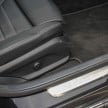 W205 Mercedes-Benz C-Class – locally-assembled C 200 Avantgarde and C 250 Exclusive launched