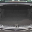 W205 Mercedes-Benz C-Class – locally-assembled C 200 Avantgarde and C 250 Exclusive launched