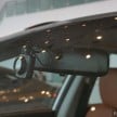 Hyundai Santa Fe Premium – 6 airbags, RM179k-191k