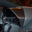 Lamborghini Aventador LP750-4 Superveloce makes ASEAN debut – 5 units for Malaysia at RM3.5m est