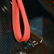 Lamborghini Aventador LP750-4 Superveloce makes ASEAN debut – 5 units for Malaysia at RM3.5m est