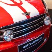 MINI Cooper Countryman facelift launched – RM199k