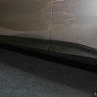 Mazda CX-5 GL launched, new base variant at RM126k