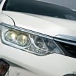 UMW Toyota hopes govt will extend hybrid incentives – without them, Camry Hybrid could cost RM250k