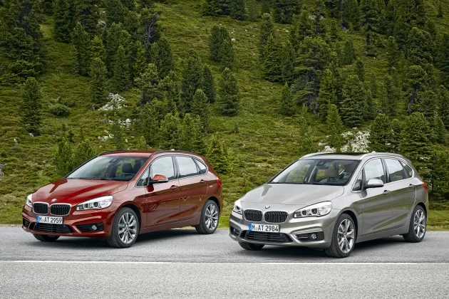 bmw-2-series-active-tourer-austria-official-3