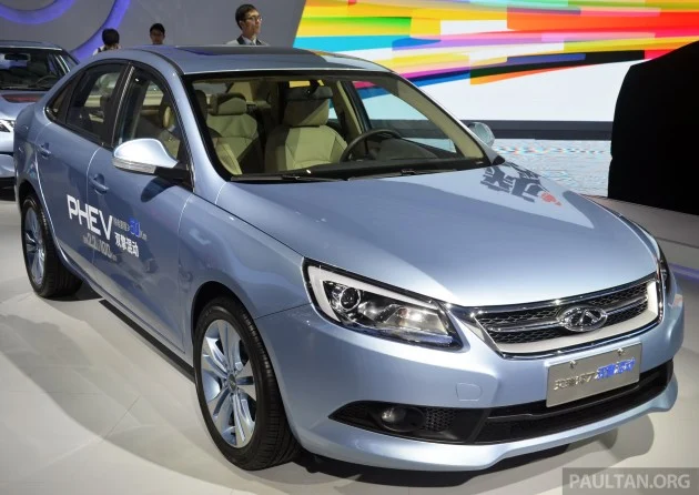 chery-arrizo-7-phev-shanghai 1321