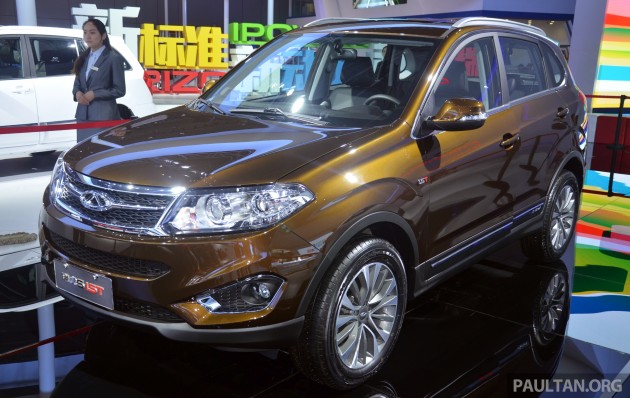 chery-tiggo-5-1-5t-shanghai 1286