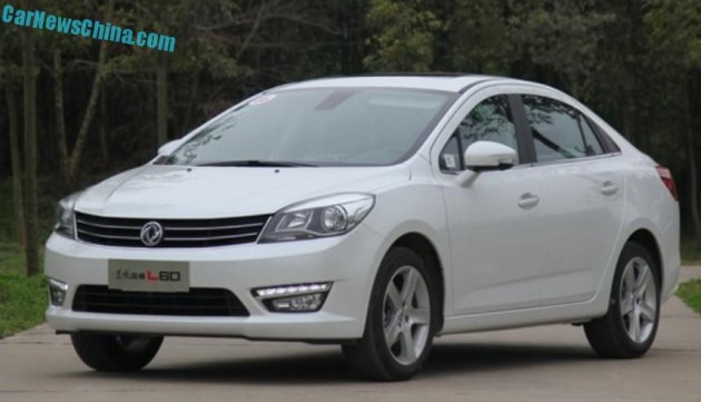 dongfeng-fengshen-l60-1