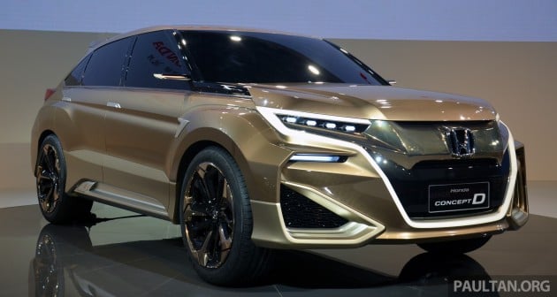 honda-concept-d-suv-shanghai 1221
