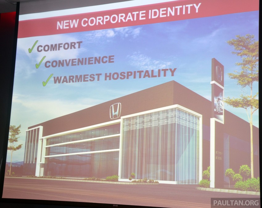 Honda Malaysia stays No 1 non-national passenger carmaker in Q1 2015, HR-V collects over 10k bookings 325248