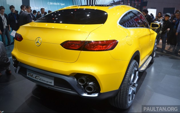 mercedes-benz-glc-coupe-concept-shanghai 1218