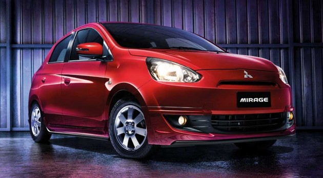 2015 mirage 08