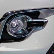 GALLERY: 2016 Toyota Hilux – Thai launch live photos