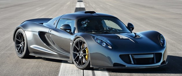 Hennessey_Venom_GT_17-e1431668735242