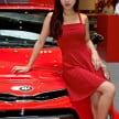 Kia Cerato Koup 1.6 T-GDI previewed – RM150k est