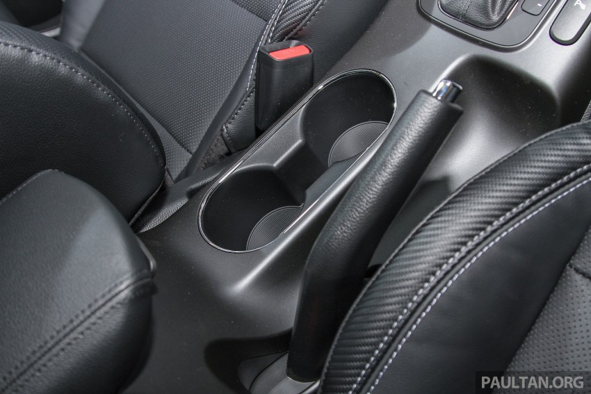 Kia Cerato Koup 1.6 T-GDI previewed – RM150k est 338348