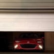 Mazda launches ‘Driving Matters’ ad campaign in the USA – goes back to the essence of Zoom-Zoom