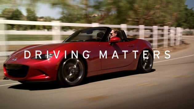 Mazda Driving Matters-05