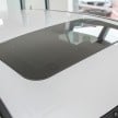 Mazda CX-5 facelift in Malaysia: CBU 2.5, from RM168k
