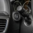 Mazda CX-5 facelift in Malaysia: CBU 2.5, from RM168k