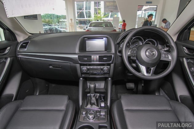 Mazda_CX-5_facelift_Malaysia_ 050