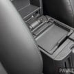 2015 Mitsubishi Triton launched in Malaysia – fr RM67k