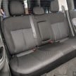 2015 Mitsubishi Triton launched in Malaysia – fr RM67k