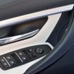 F30 BMW 3 Series LCI unveiled – updated looks, new engine lineup, 330e plug-in hybrid coming 2016