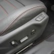 Peugeot 508 facelift final prices out – RM174k-RM202k