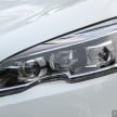 Peugeot 508 facelift final prices out – RM174k-RM202k