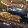 Peugeot 508 GT facelift previewed – RM205k estimated