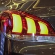 Peugeot 508 GT facelift previewed – RM205k estimated