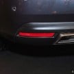 Peugeot 508 GT facelift previewed – RM205k estimated