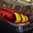 Peugeot 508 GT facelift previewed – RM205k estimated