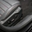 Peugeot 508 GT facelift previewed – RM205k estimated