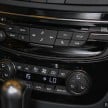 Peugeot 508 GT facelift previewed – RM205k estimated