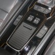 Peugeot 508 GT facelift previewed – RM205k estimated