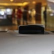 Peugeot 508 GT facelift previewed – RM205k estimated