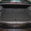 Peugeot 508 GT facelift previewed – RM205k estimated