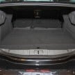 Peugeot 508 GT facelift previewed – RM205k estimated