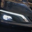 Peugeot 508 GT facelift previewed – RM205k estimated