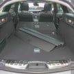 Peugeot 508 facelift launched in Malaysia – fr RM175k