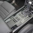 Peugeot 508 facelift final prices out – RM174k-RM202k
