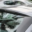Peugeot 508 facelift final prices out – RM174k-RM202k
