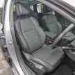 Peugeot 508 facelift final prices out – RM174k-RM202k