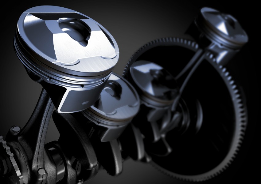 2016 Mazda MX-5 on sale in Japan, priced from RM75k 341471