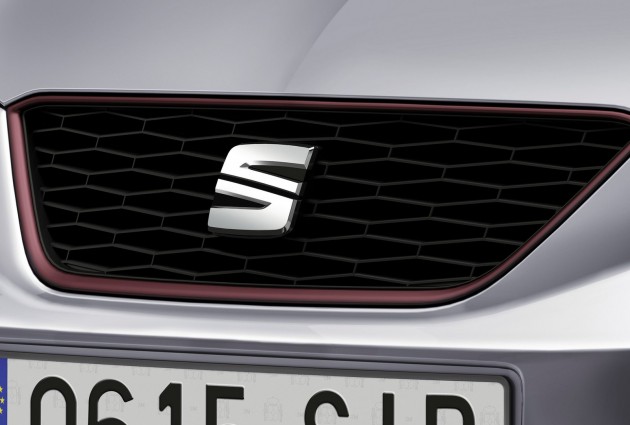 Seat to be axed by 2029 in favour of Cupra – report