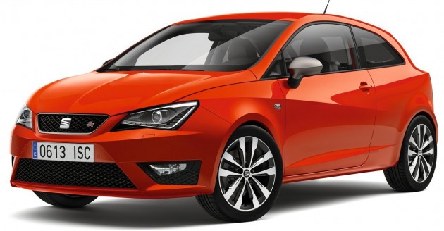 Seat Ibiza Facelift-06