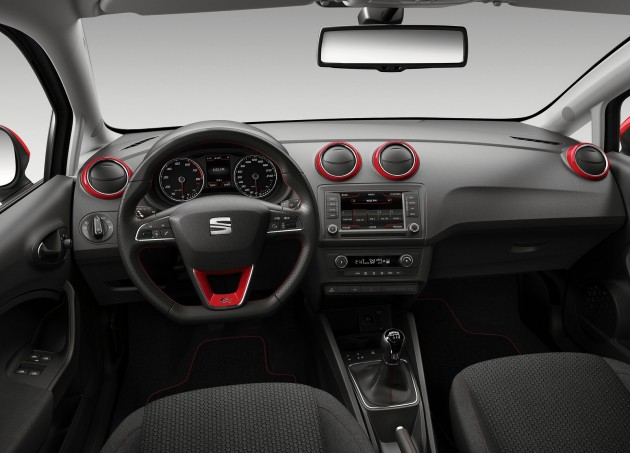 Seat Ibiza Facelift-12