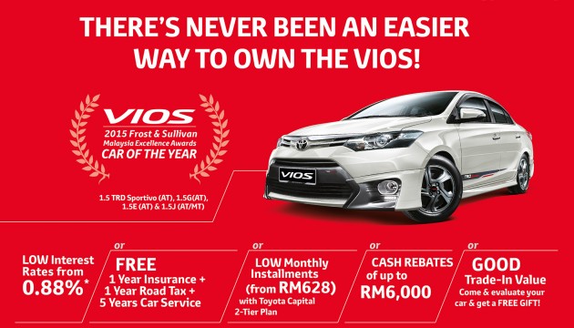 Vios-May-2015-Promo